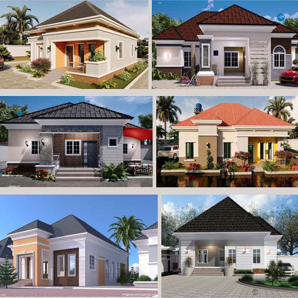 Housing Provision
